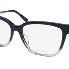 black havana / 55-16-140