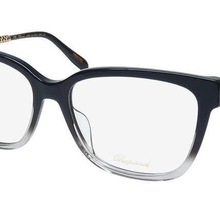 Chopard Vch333s Eyeglasses