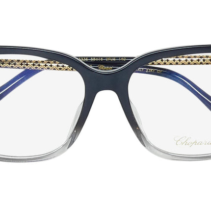 Chopard Vch333s Eyeglasses
