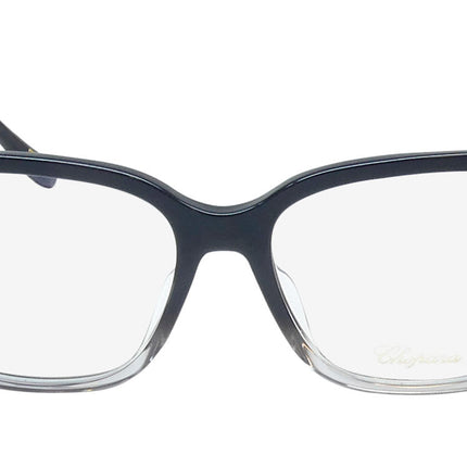 Chopard Vch333s Eyeglasses