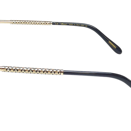Chopard Vch333s Eyeglasses