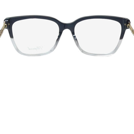 Chopard Vch333s Eyeglasses