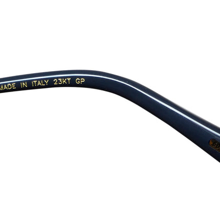 Chopard Vch333s Eyeglasses