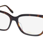 brown havana / 55-16-140