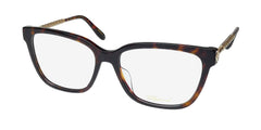 Chopard Vch333s Eyeglasses