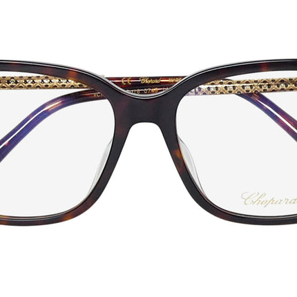 Chopard Vch333s Eyeglasses