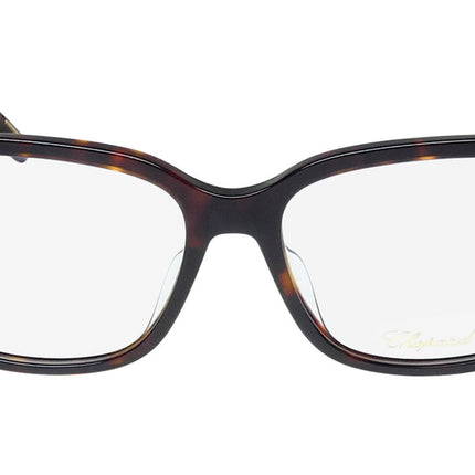 Chopard Vch333s Eyeglasses