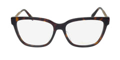 Chopard Vch333s Eyeglasses