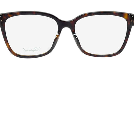 Chopard Vch333s Eyeglasses