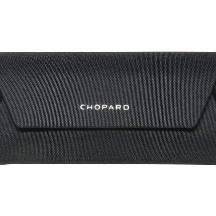 Chopard Vch333s Eyeglasses