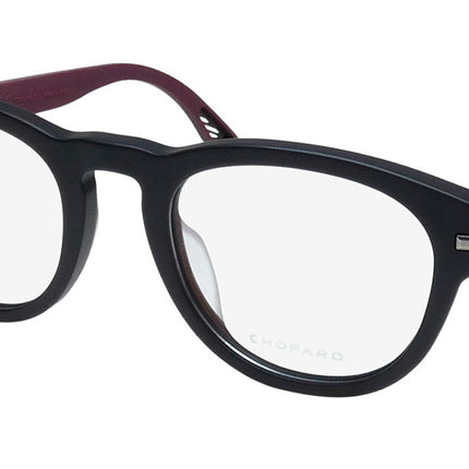 Chopard Vch327 Eyeglasses
