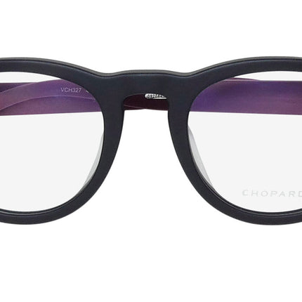 Chopard Vch327 Eyeglasses