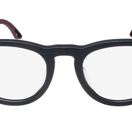 Chopard Vch327 Eyeglasses