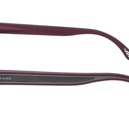 Chopard Vch327 Eyeglasses