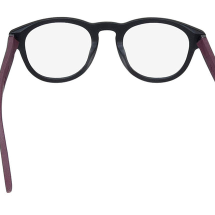 Chopard Vch327 Eyeglasses