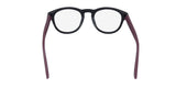 Chopard Vch327 Eyeglasses