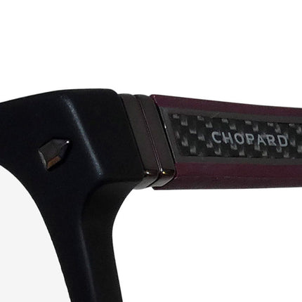 Chopard Vch327 Eyeglasses