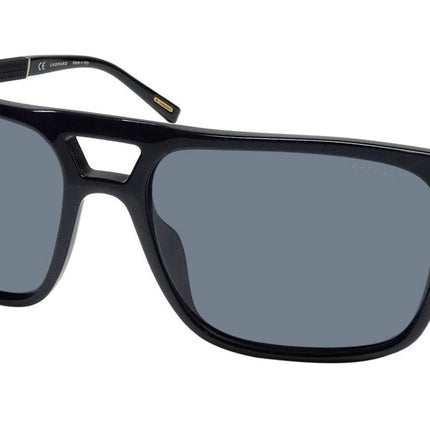 Chopard Sch311 Sunglasses