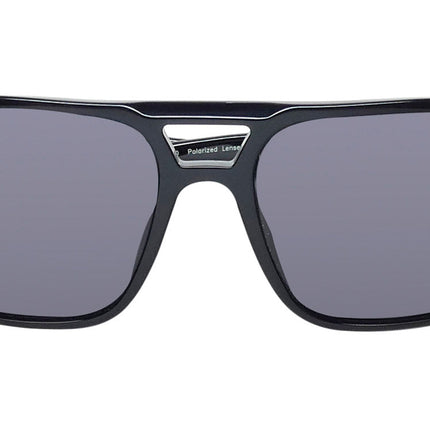 Chopard Sch311 Sunglasses
