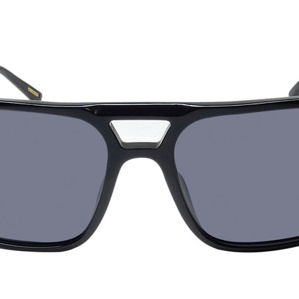 Chopard Sch311 Sunglasses