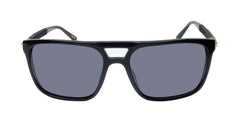 Chopard Sch311 Sunglasses