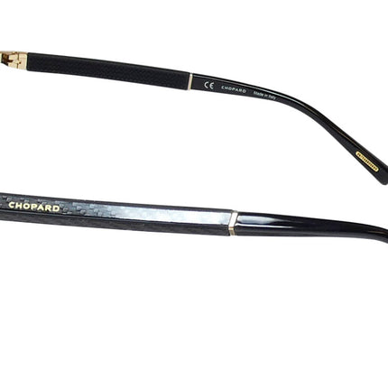 Chopard Sch311 Sunglasses
