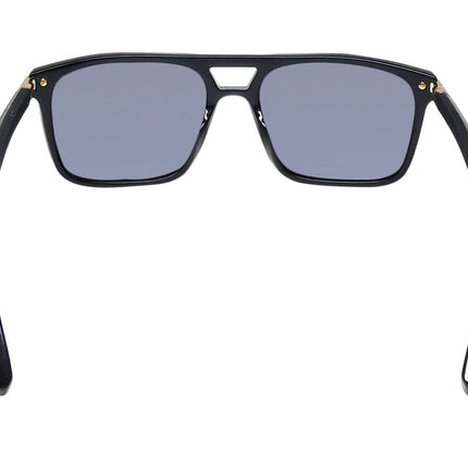 Chopard Sch311 Sunglasses