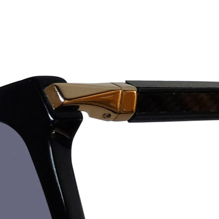 Chopard Sch311 Sunglasses