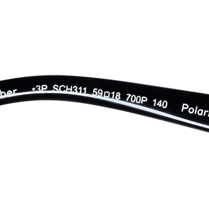 Chopard Sch311 Sunglasses