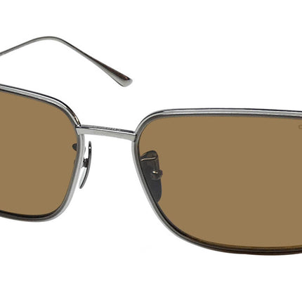 Chopard Schf84 Sunglasses