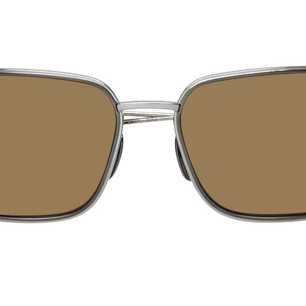 Chopard Schf84 Sunglasses