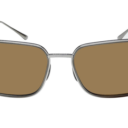 Chopard Schf84 Sunglasses