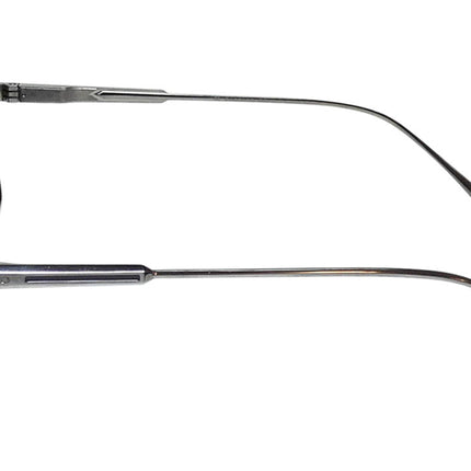 Chopard Schf84 Sunglasses