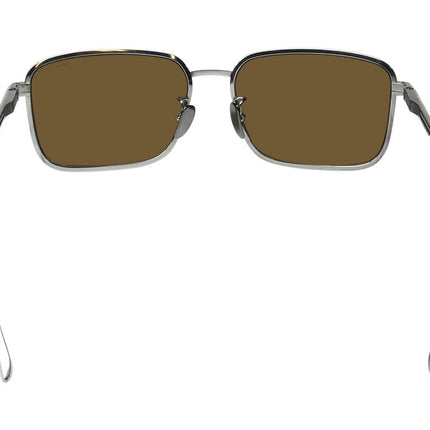 Chopard Schf84 Sunglasses