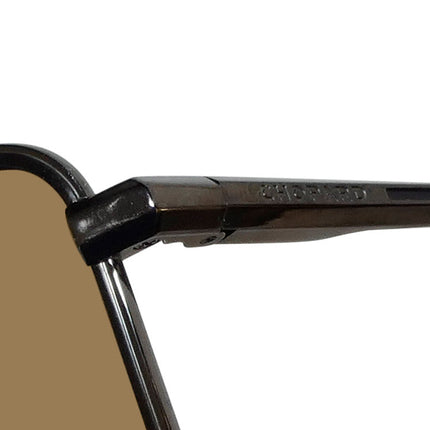 Chopard Schf84 Sunglasses