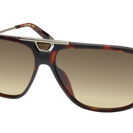 Chopard Sch340 Sunglasses