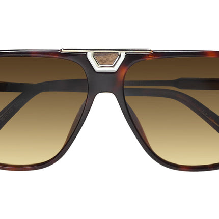 Chopard Sch340 Sunglasses