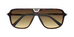 Chopard Sch340 Sunglasses