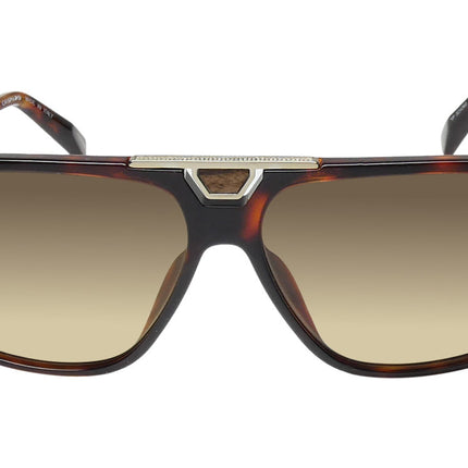 Chopard Sch340 Sunglasses