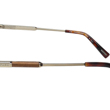 Chopard Sch340 Sunglasses