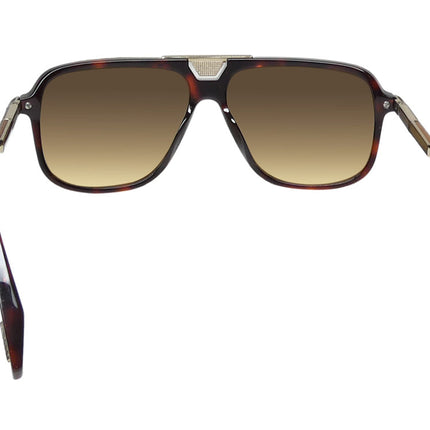 Chopard Sch340 Sunglasses