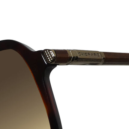 Chopard Sch340 Sunglasses