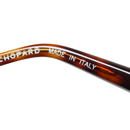 Chopard Sch340 Sunglasses