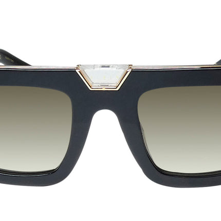 Philipp Plein Spp092 Plein Gloom Sunglasses
