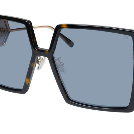 Philipp Plein Spp028 Plein Diva Sunglasses