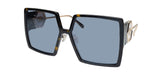 Philipp Plein Spp028 Plein Diva Sunglasses