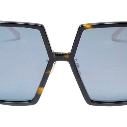 Philipp Plein Spp028 Plein Diva Sunglasses