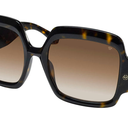 Philipp Plein Spp038 Plein First Lady Dubai Sunglasses
