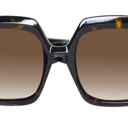 Philipp Plein Spp038 Plein First Lady Dubai Sunglasses
