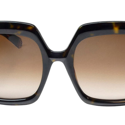Philipp Plein Spp038 Plein First Lady Dubai Sunglasses